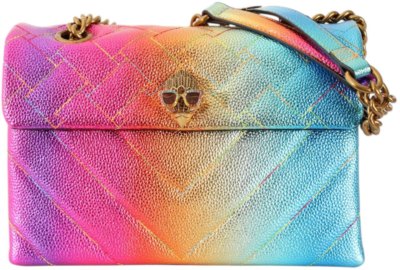 Kurt Geiger London Crossbody Divers Divers