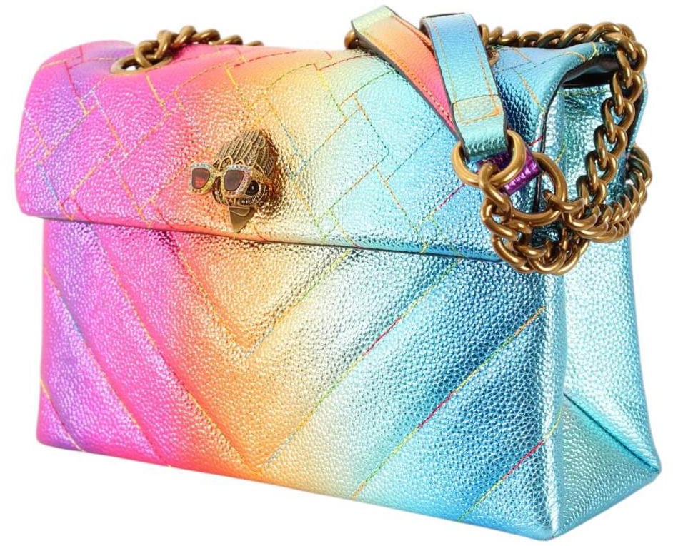 Kurt Geiger London Crossbody Divers Divers