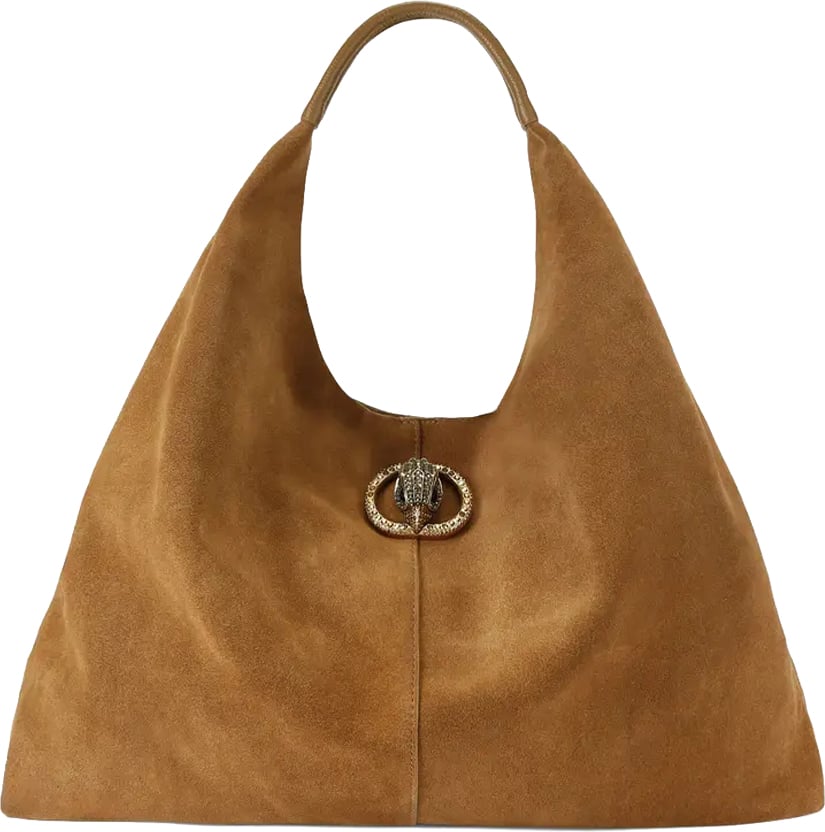 Kurt Geiger London Bags Tan Beige