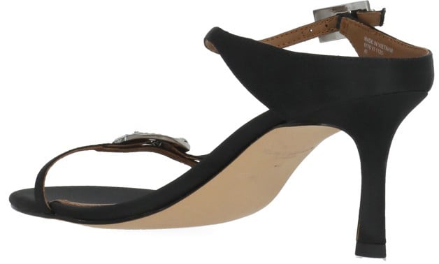 Kurt Geiger London Sandals Black Zwart