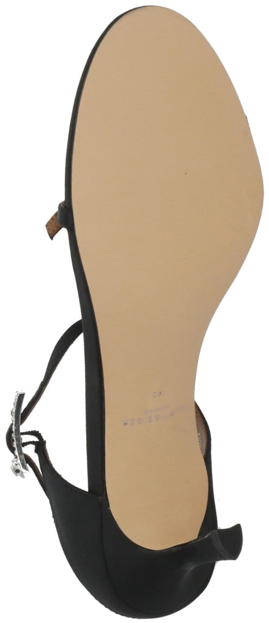 Kurt Geiger London Sandals Black Zwart