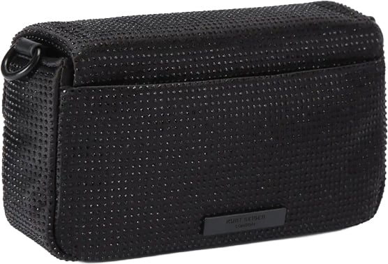 Kurt Geiger London Bags Black Zwart