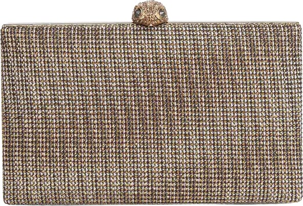 Kurt Geiger London Bags Beige Beige