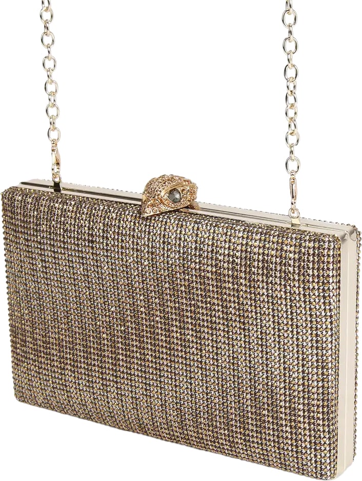 Kurt Geiger London Bags Beige Beige