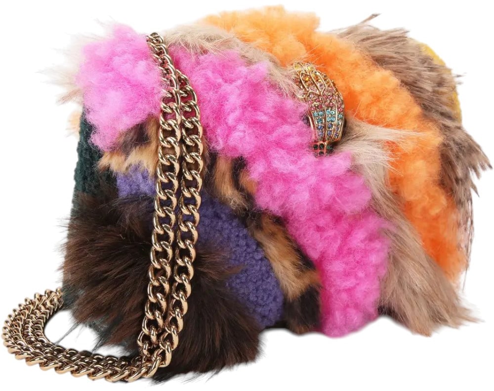 Kurt Geiger London Dames Tas Divers