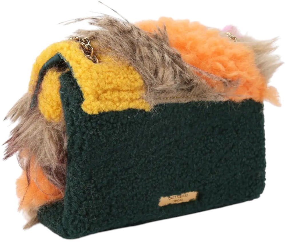 Kurt Geiger London Dames Tas Divers