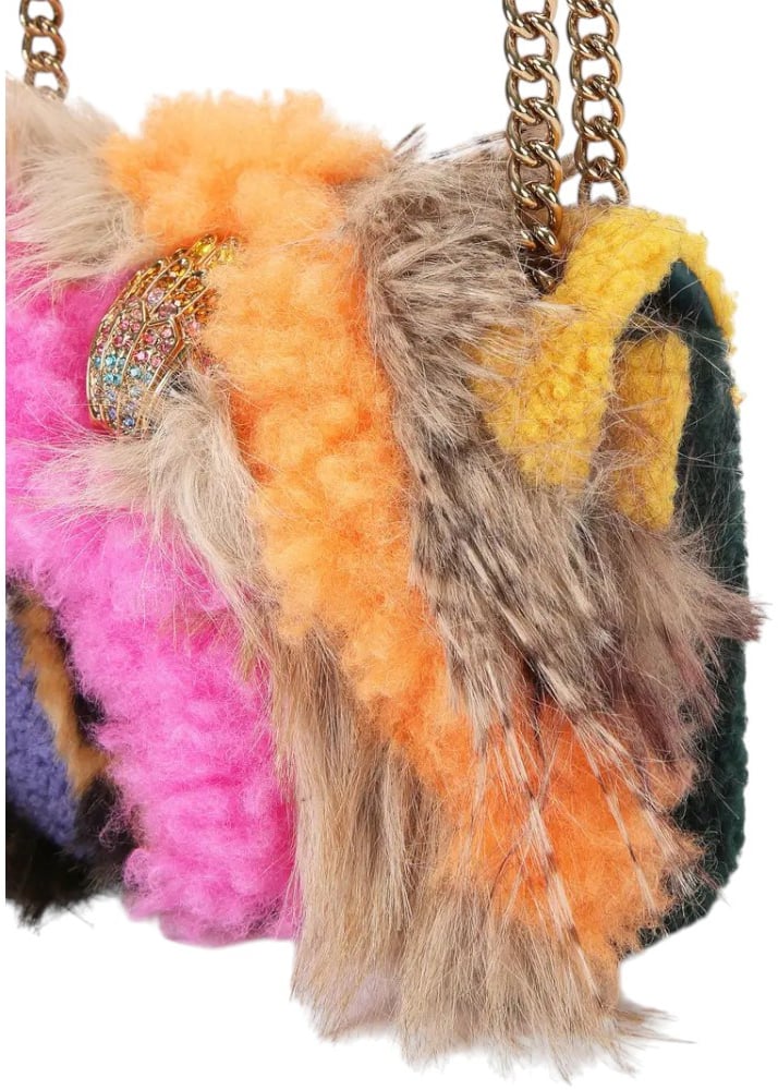 Kurt Geiger London Dames Tas Divers