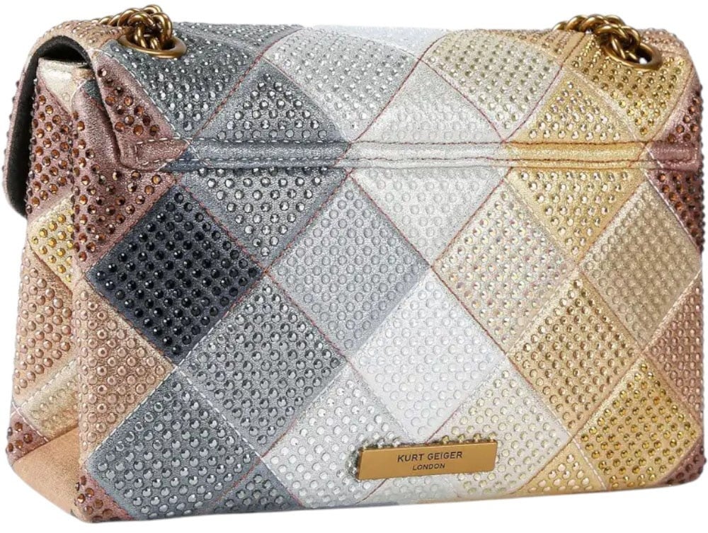 Kurt Geiger London Dames Tas Divers