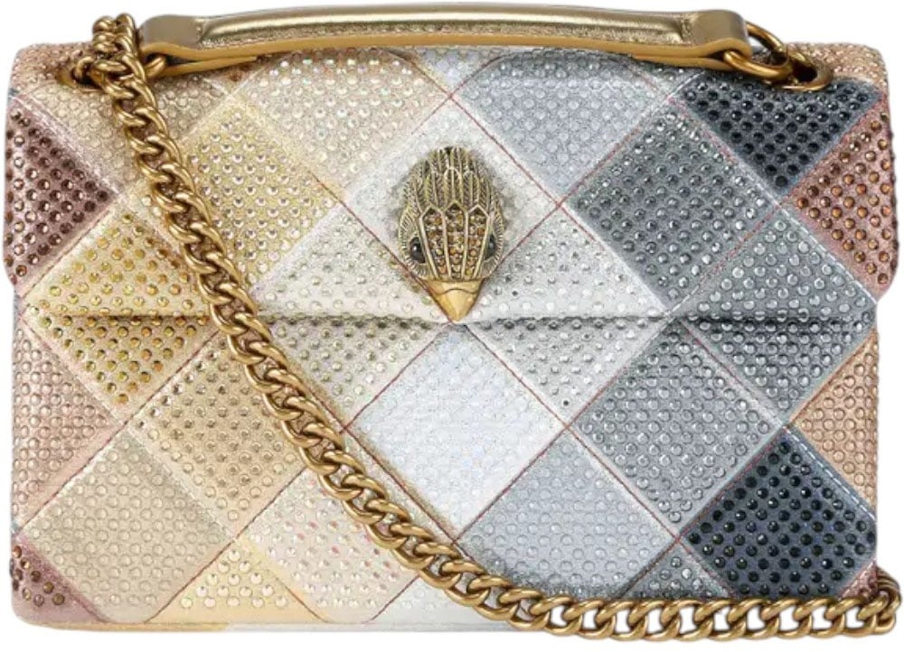 Kurt Geiger London Dames Tas Divers