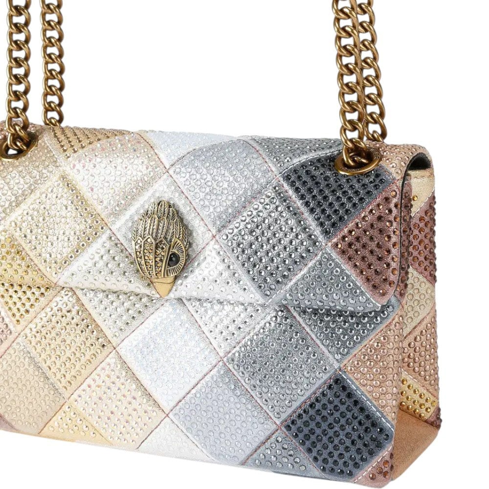 Kurt Geiger London Dames Tas Divers