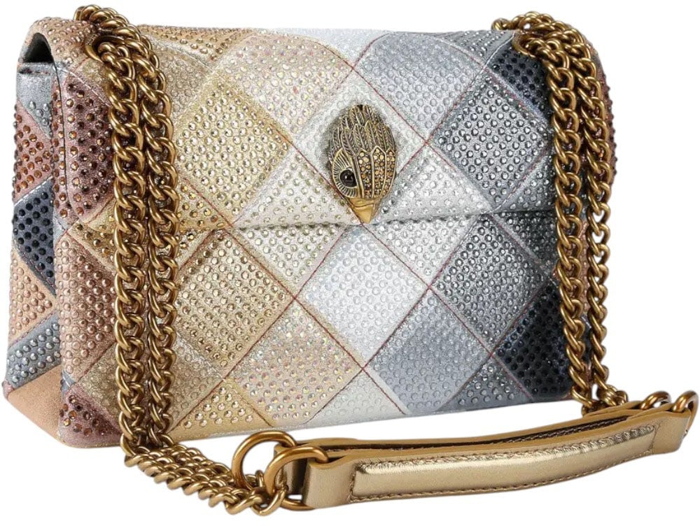 Kurt Geiger London Dames Tas Divers