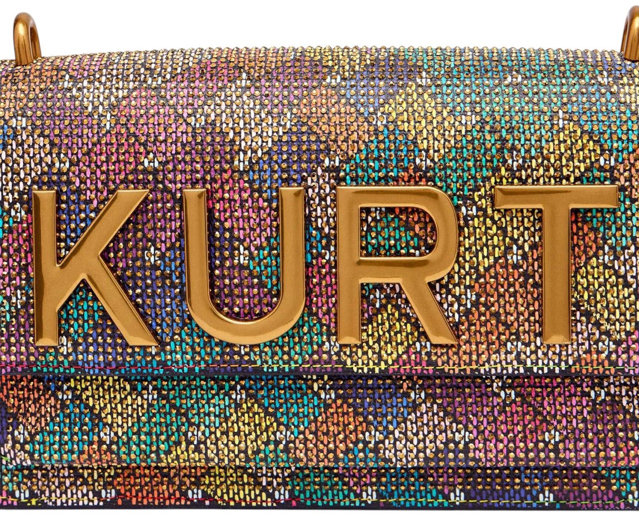 Kurt Geiger London Dames Tas Divers