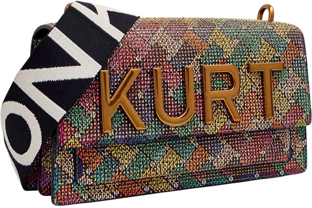 Kurt Geiger London Dames Tas Divers