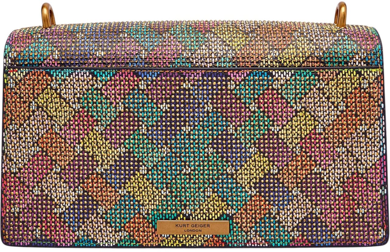 Kurt Geiger London Dames Tas Divers
