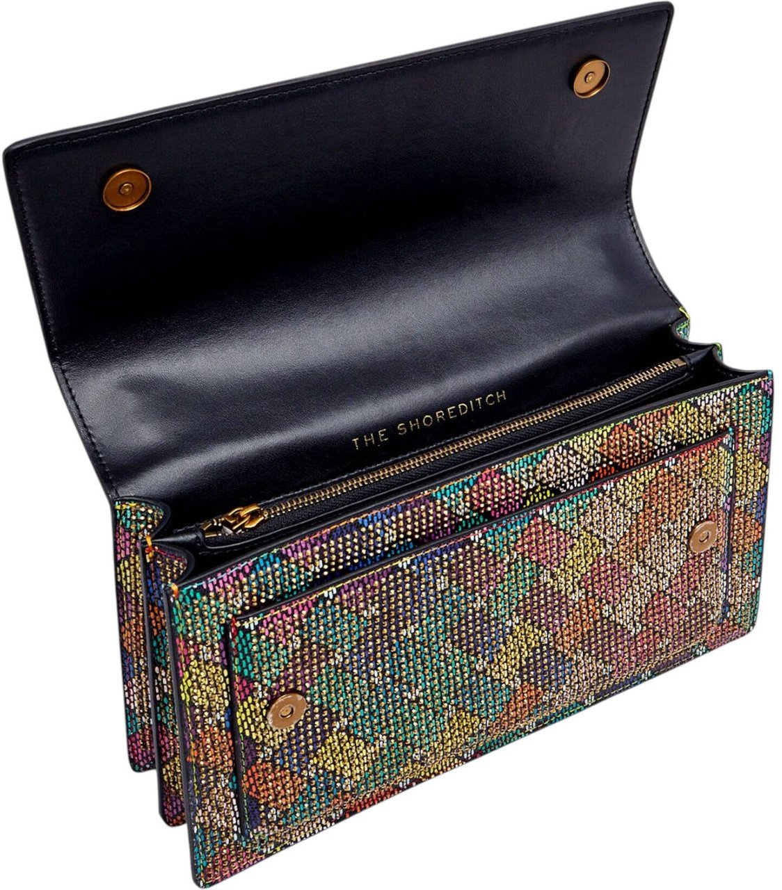 Kurt Geiger London Dames Tas Divers