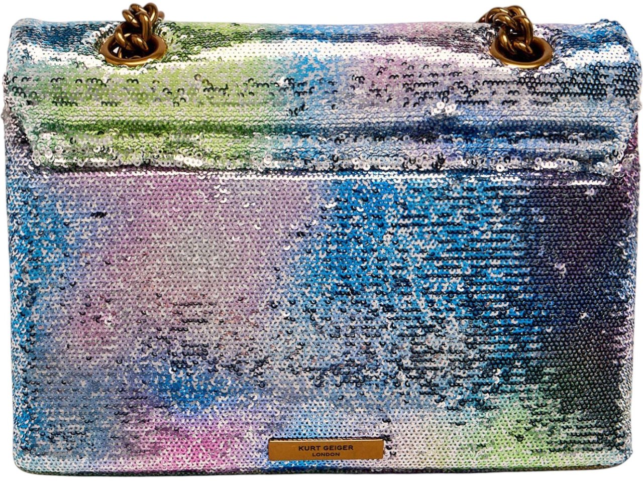 Kurt Geiger London Dames Tas Divers