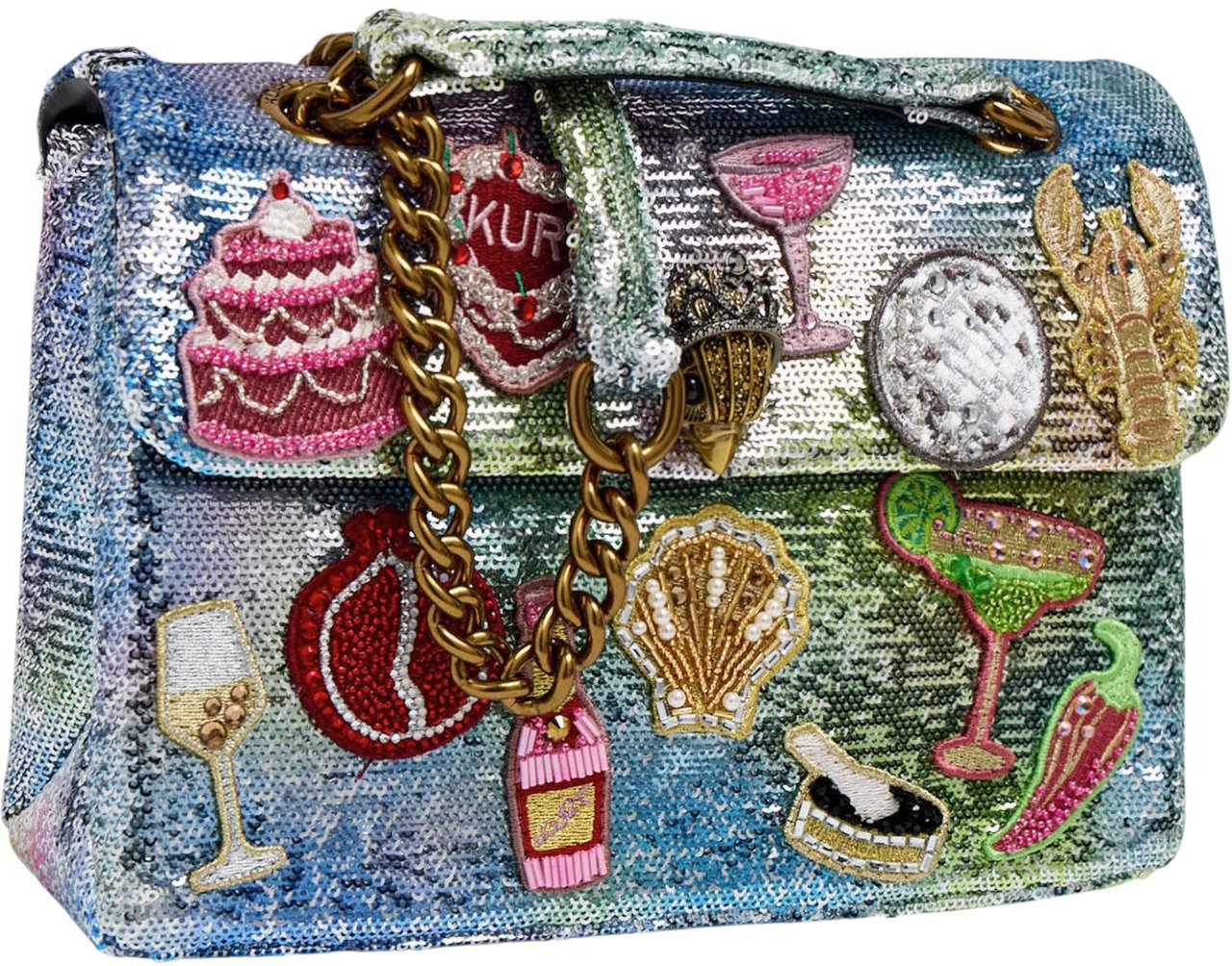 Kurt Geiger London Dames Tas Divers