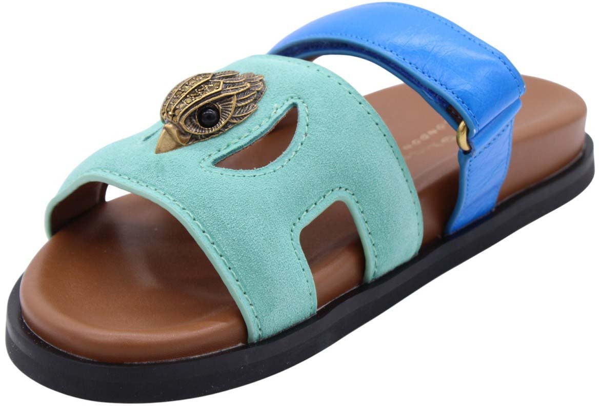 Kurt Geiger London Slipper Divers Divers