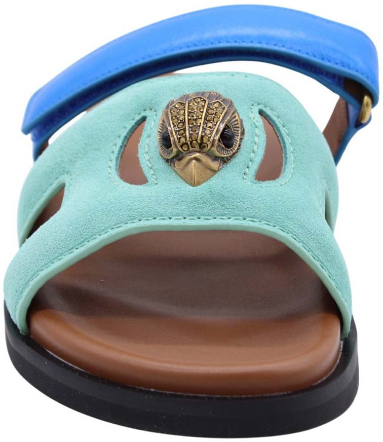 Kurt Geiger London Slipper Divers Divers