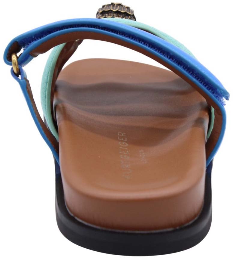 Kurt Geiger London Slipper Divers Divers