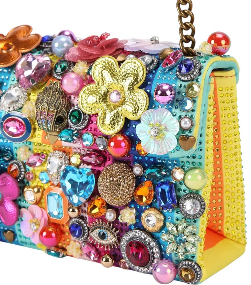 Kurt Geiger London Dames Tas Divers