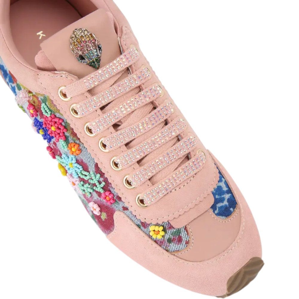 Kurt Geiger London Dames Sneakers Divers