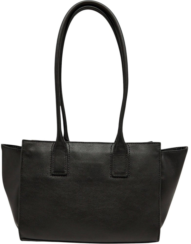 Kurt Geiger London Dames Tas Zwart