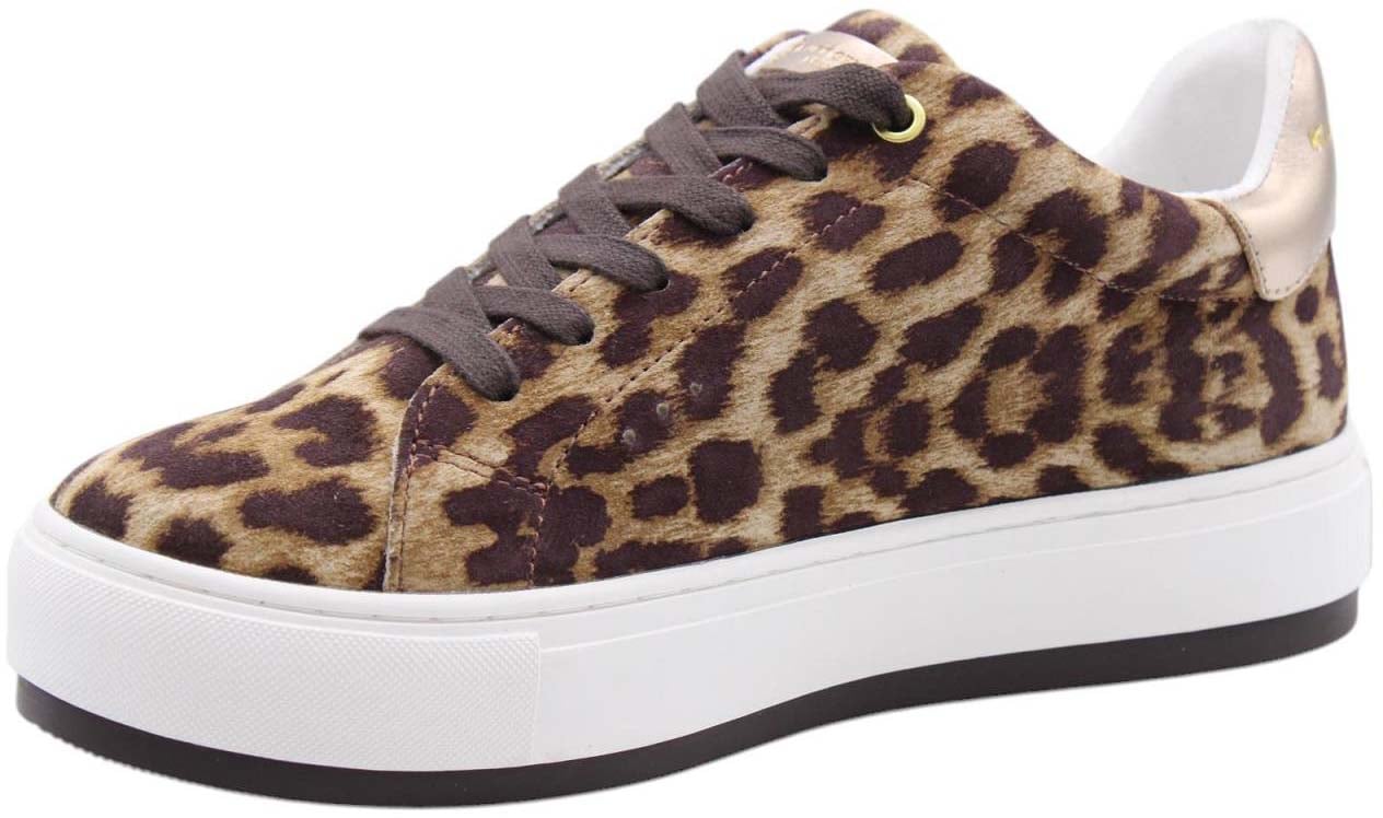 Kurt Geiger London Sneaker Divers Divers