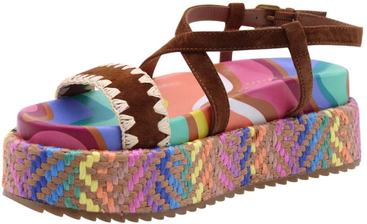 Kurt Geiger London Sandaal Divers Divers