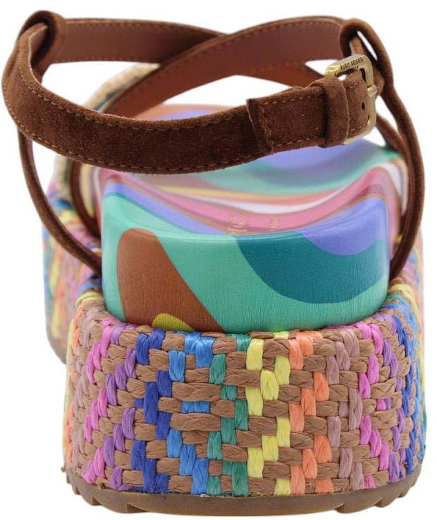 Kurt Geiger London Sandaal Divers Divers