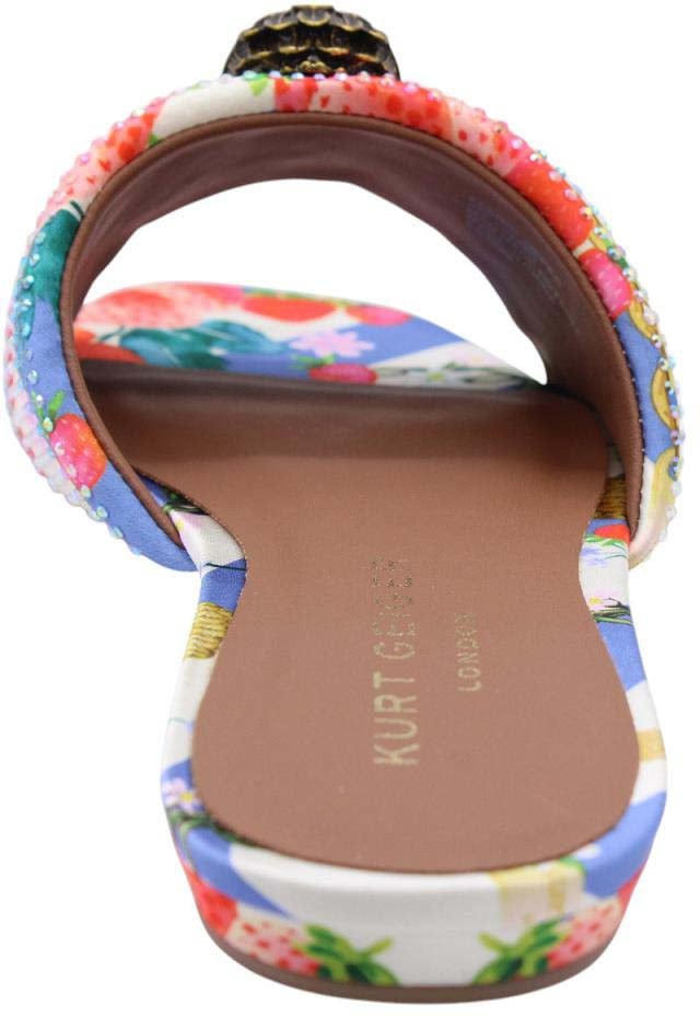 Kurt Geiger London Muiltje Divers Divers