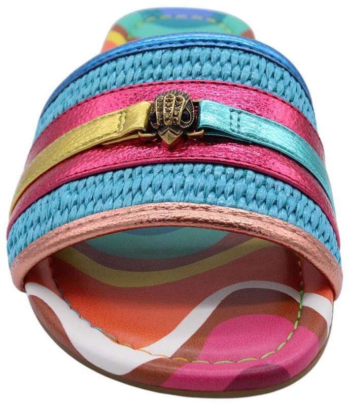 Kurt Geiger London Muiltje Divers Divers