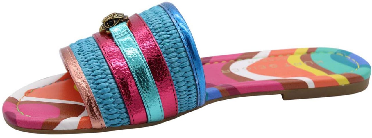 Kurt Geiger London Muiltje Divers Divers