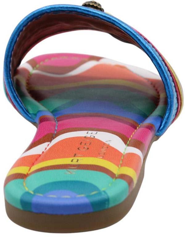 Kurt Geiger London Muiltje Divers Divers