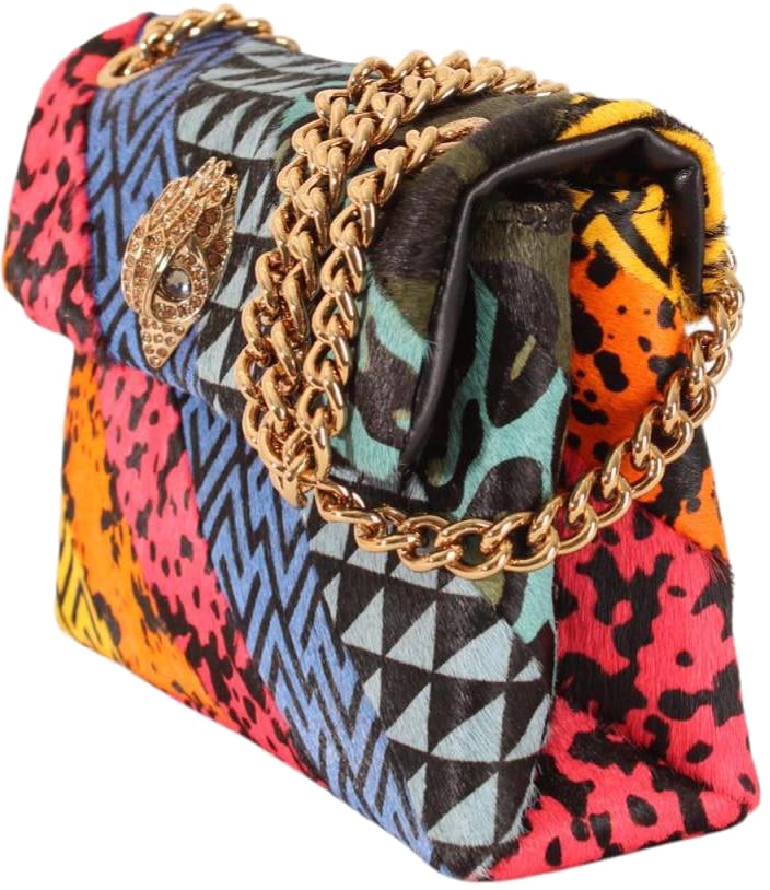 Kurt Geiger London Crossbody Divers Divers