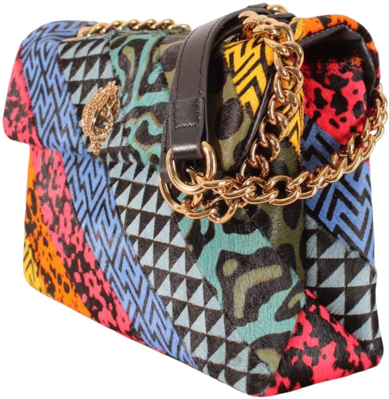 Kurt Geiger London Hand- en schoudertas Divers Divers