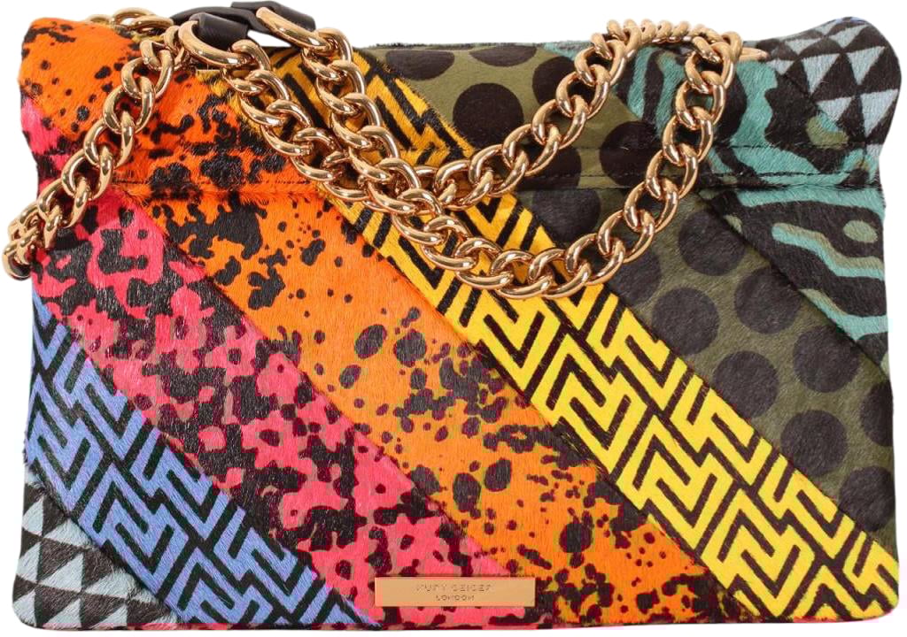 Kurt Geiger London Hand- en schoudertas Divers Divers