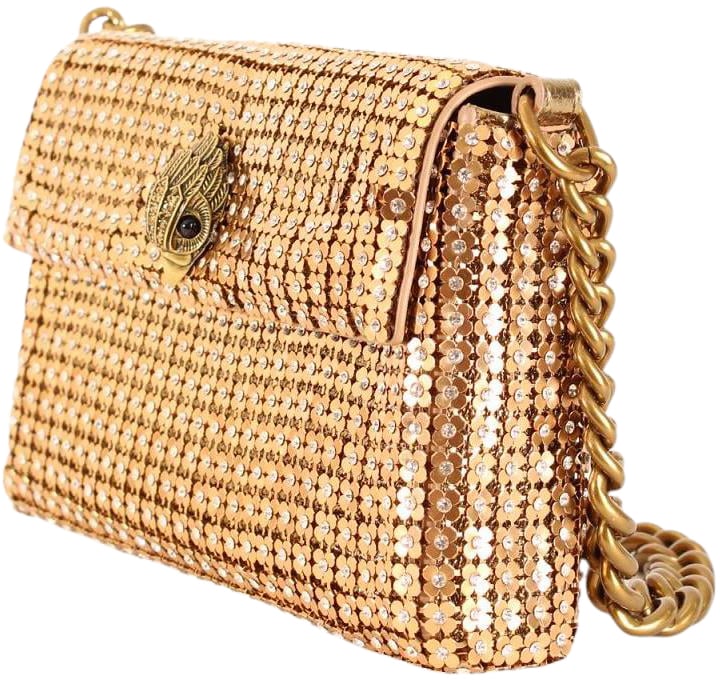 Kurt Geiger London Hand- en schoudertas Divers Divers