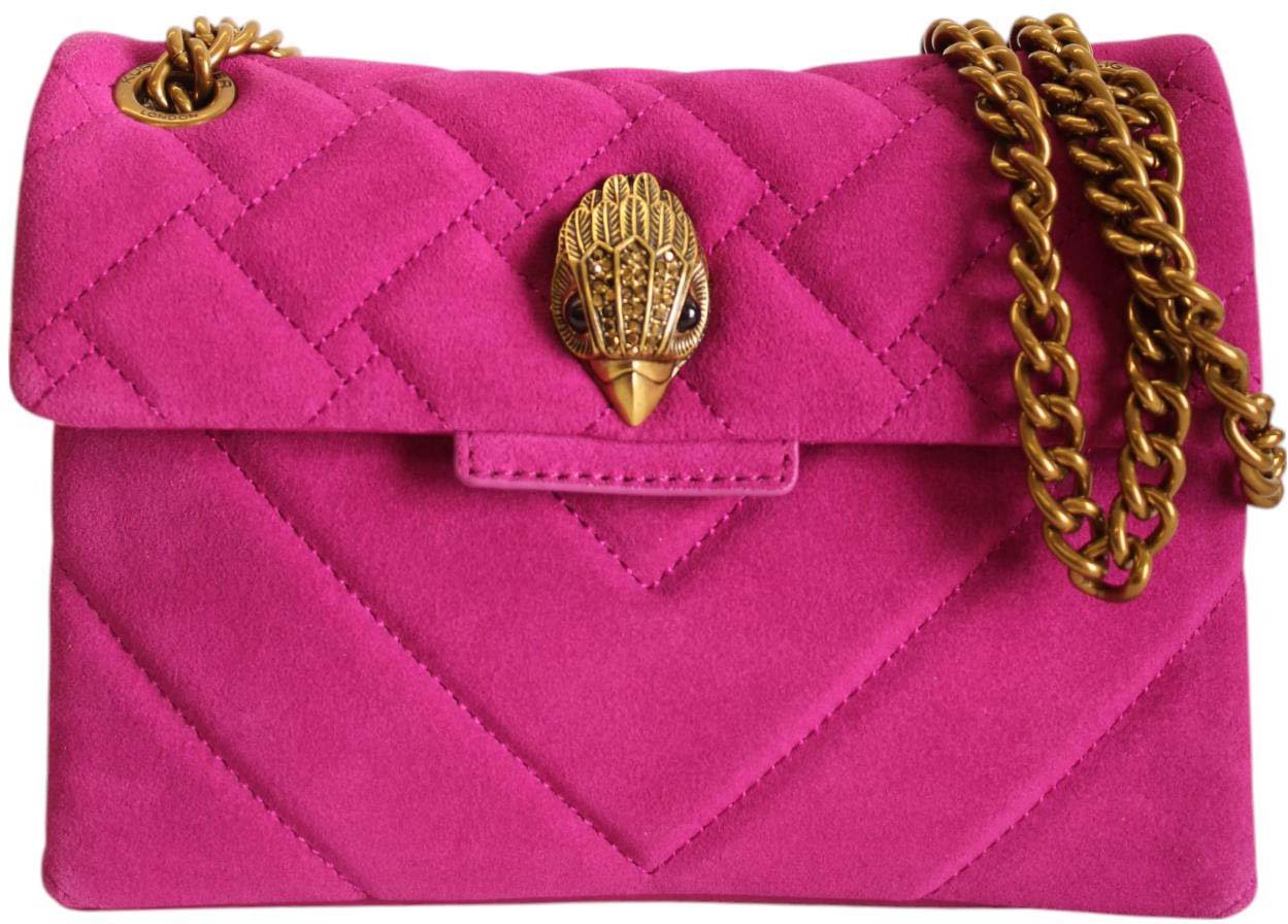 Kurt Geiger London Crossbody Divers Divers