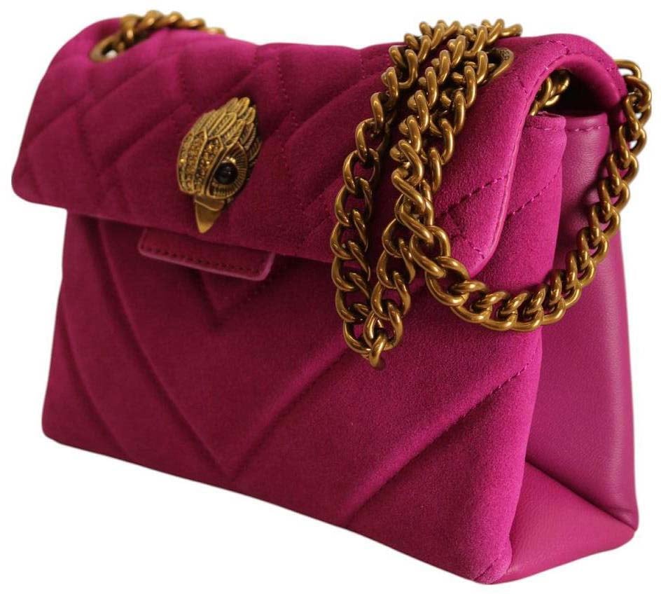 Kurt Geiger London Crossbody Divers Divers