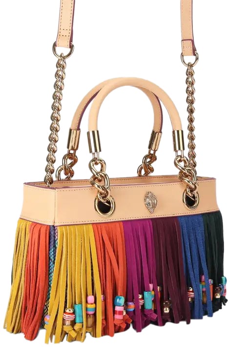 Kurt Geiger London Crossbody Divers Divers