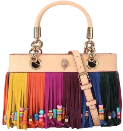 Kurt Geiger London Crossbody Divers Divers