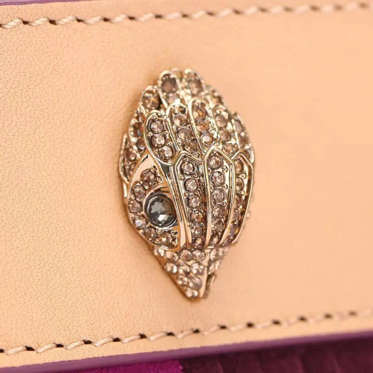 Kurt Geiger London Crossbody Divers Divers