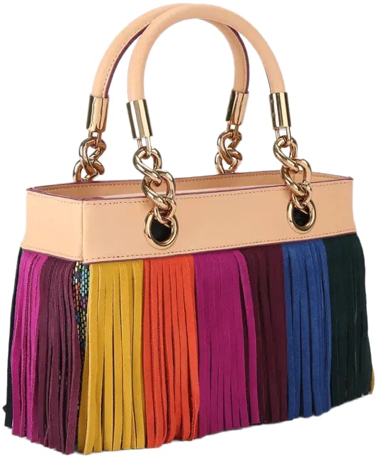 Kurt Geiger London Crossbody Divers Divers