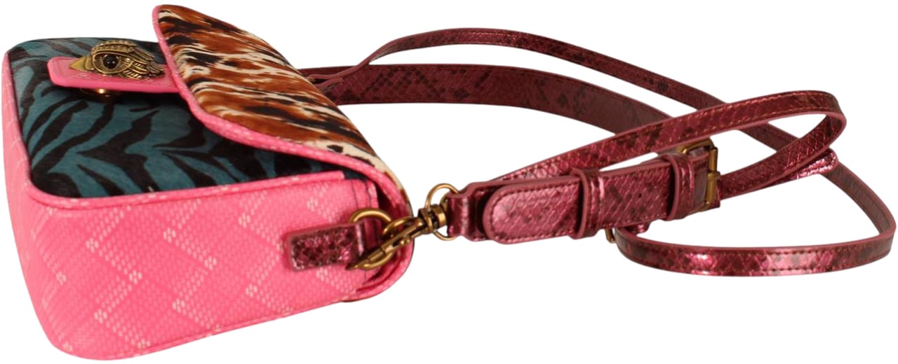 Kurt Geiger London Crossbody Divers Divers
