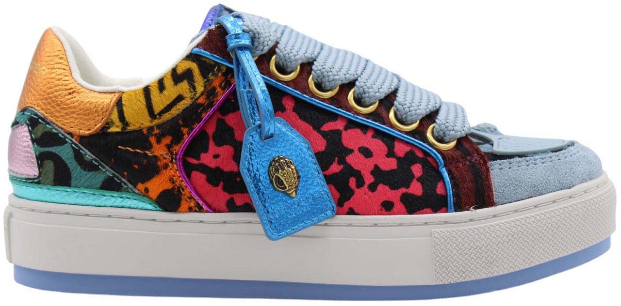 Kurt Geiger London Sneaker Divers Divers
