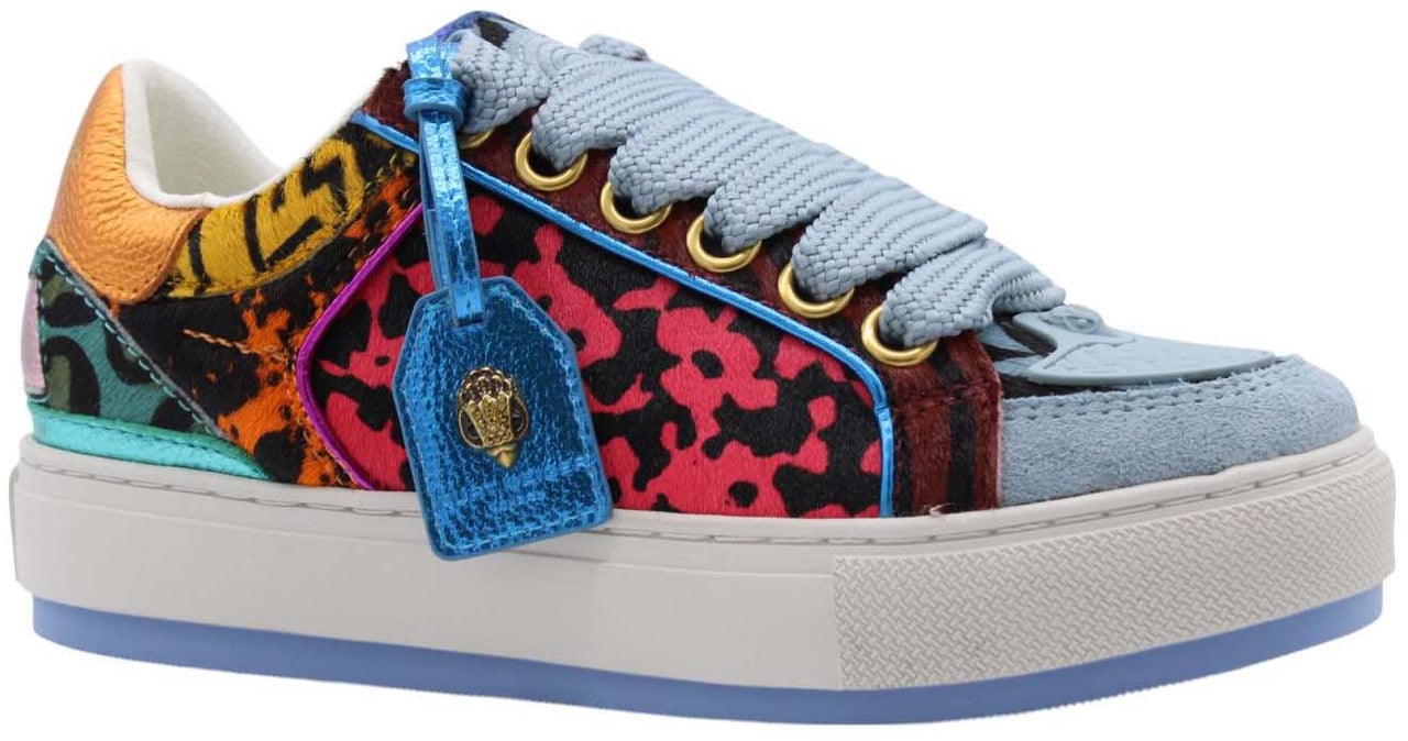 Kurt Geiger London Sneaker Divers Divers