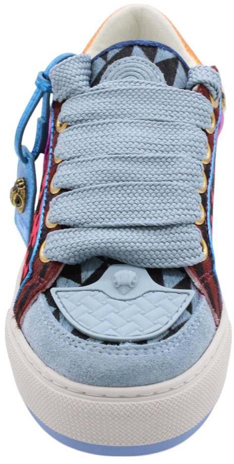 Kurt Geiger London Sneaker Divers Divers