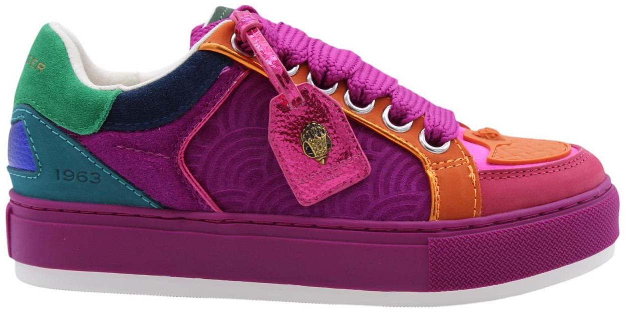 Kurt Geiger London Sneaker Divers Divers