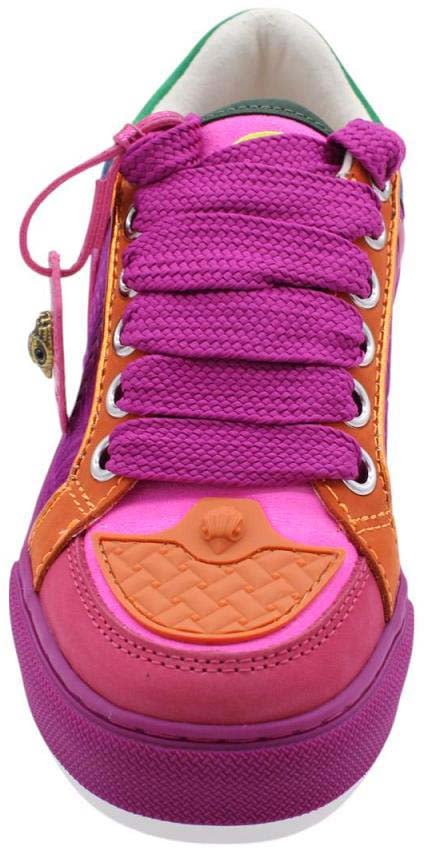 Kurt Geiger London Sneaker Divers Divers